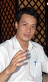 Luật sư Nguyễn Văn Quỳnh, Đoàn Luật sư TP Hà Nội