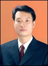Luật sư Nguyễn Thiều Dương - Công ty luật Đại Việt, 335 Kim Mã - Ba Đình - Hà Nội