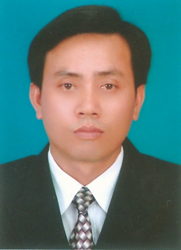 Luật sư Lê Minh Chiêu