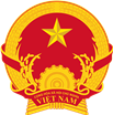 UBND thành phố Biên Hòa, Đông Nai