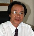 Luật sư Nguyễn Minh Tâm