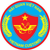 Cục Hải quan TP. Hồ Chí Minh