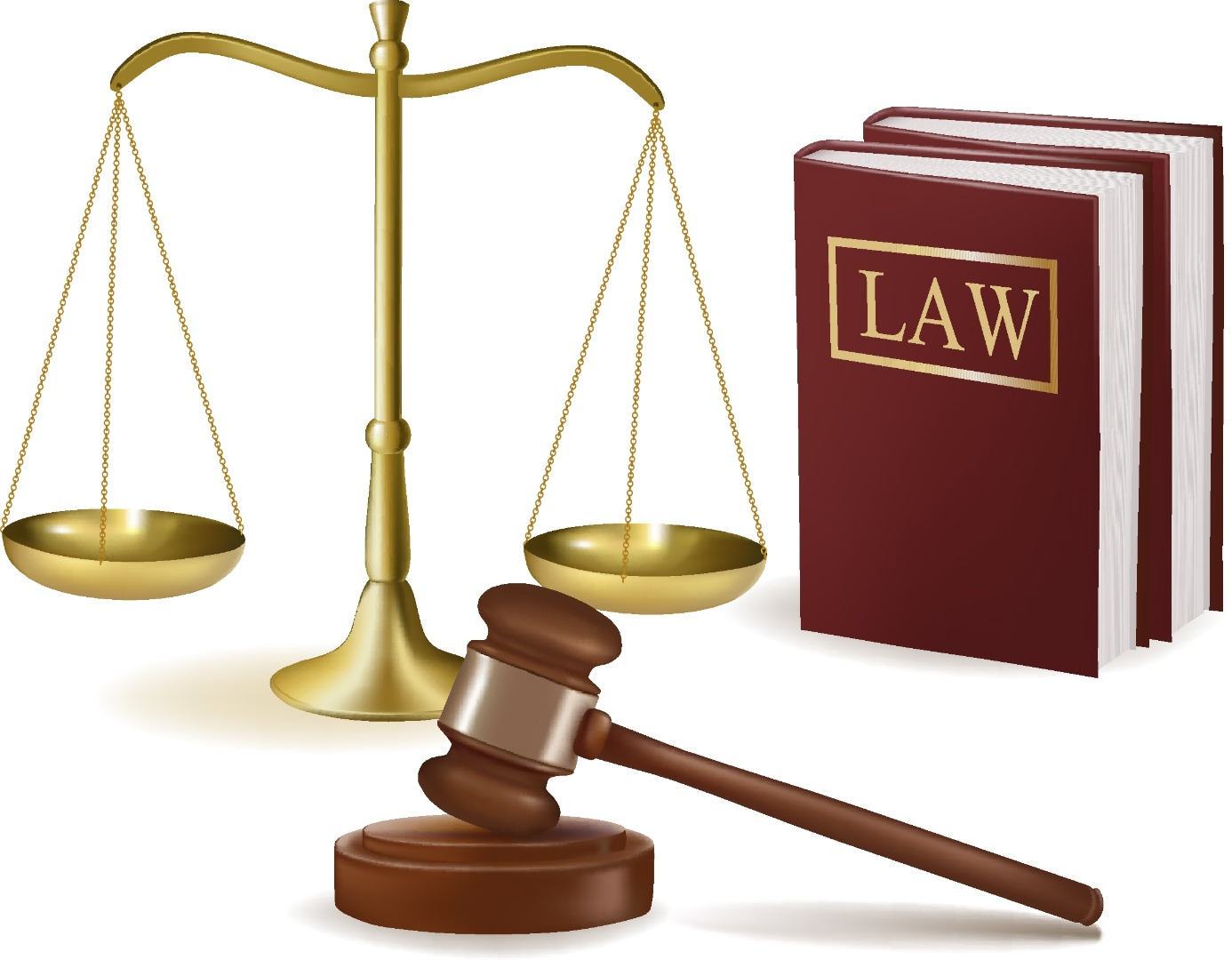 Luật gia Vương Trí Dũng - Chi hội Luật gia - Công ty Luật số 5 Quốc gia