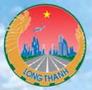 ​UBND huyện Long Thành, tỉnh Đồng Nai