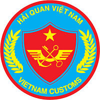 ​Cục Hải quan tỉnh Đồng Nai