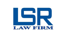 Công Ty Luật TNHH Luật Sư Riêng (LSR Law Firm)