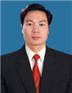 Luật sư Phan Văn Lãng