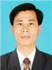Luật sư Lê Văn Hoan, Đoàn Luật sư TP.HCM