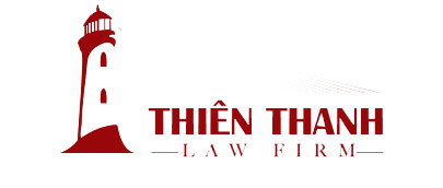 Luật sư Nguyen Thế Truyền – Công ty Luật Hợp danh Thiên Thanh
