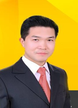 Nguyễn Xuân Vinh, Công ty luật The Light, Đoàn luật sư TP Hà Nội