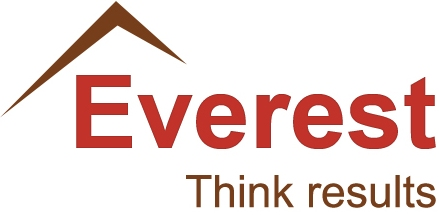 Luật gia Đỗ Phượng - Công ty Luật TNHH Everest