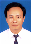 Luật sư Nguyễn Duy Tâm