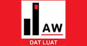 Luật sư Lê Thị Chiêu Oanh – Công ty Luật TNHH Đất Luật