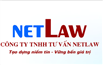 Luật sư Hoàng Việt Hùng - Giám đốc Công ty NetLaw