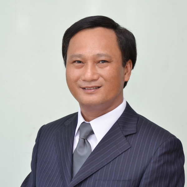 Luật sư Hà Hải, Trưởng Văn phòng luật sư Hà Hải và cộng sự, Đoàn luật sư TPHCM