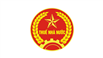 Cục Thuế tỉnh Bình Định