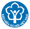 Bảo hiểm xã hội tỉnh Bình Thuận