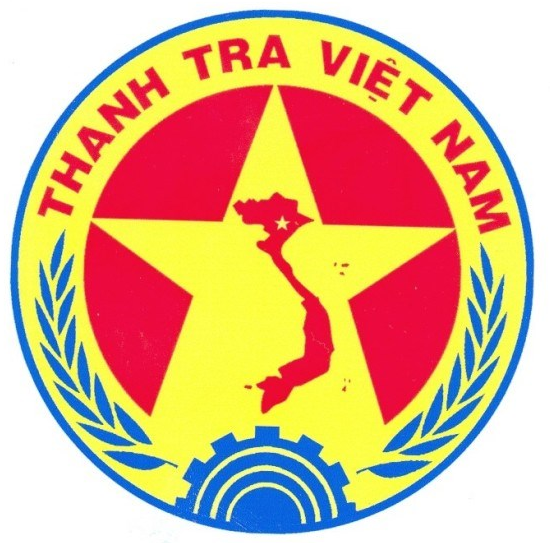 Thanh tra TP Hà Nội