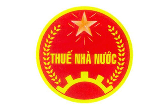Cục thuế TP Đà Nẵng