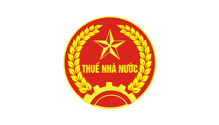 Cục Thuế tỉnh Bắc Ninh
