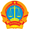 Tòa án nhân dân tỉnh Thái Nguyên