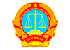 Tòa án nhân dân tỉnh Thừa Thiên Huế