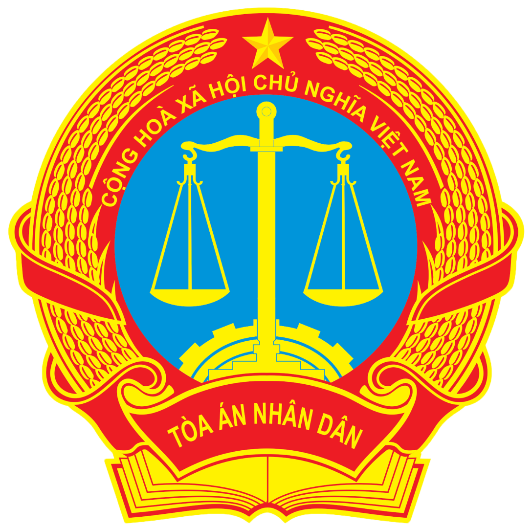 Tòa án nhân dân tỉnh Thái Bình