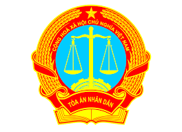 Tòa Án nhân dân tỉnh Ninh Thuận