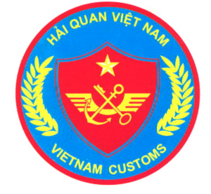 Cục hải quan tỉnh Hà Tĩnh