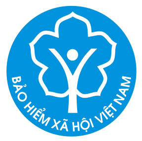 Bảo hiểm xã hội tỉnh Tây Ninh