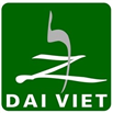 Công ty Luật TNHH Đại Việt, 335 Kim Mã, Ba Đình, Hà Nội