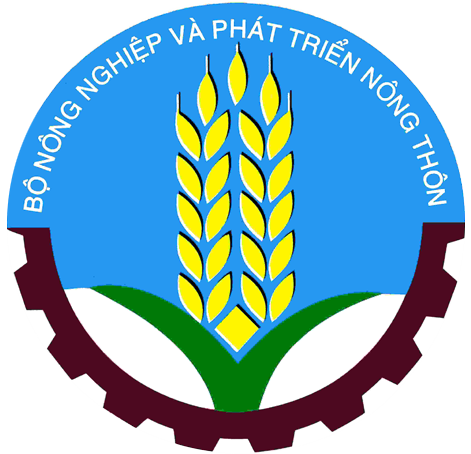 Sở Nông nghiệp và phát triển Nông thôn Đồng Nai