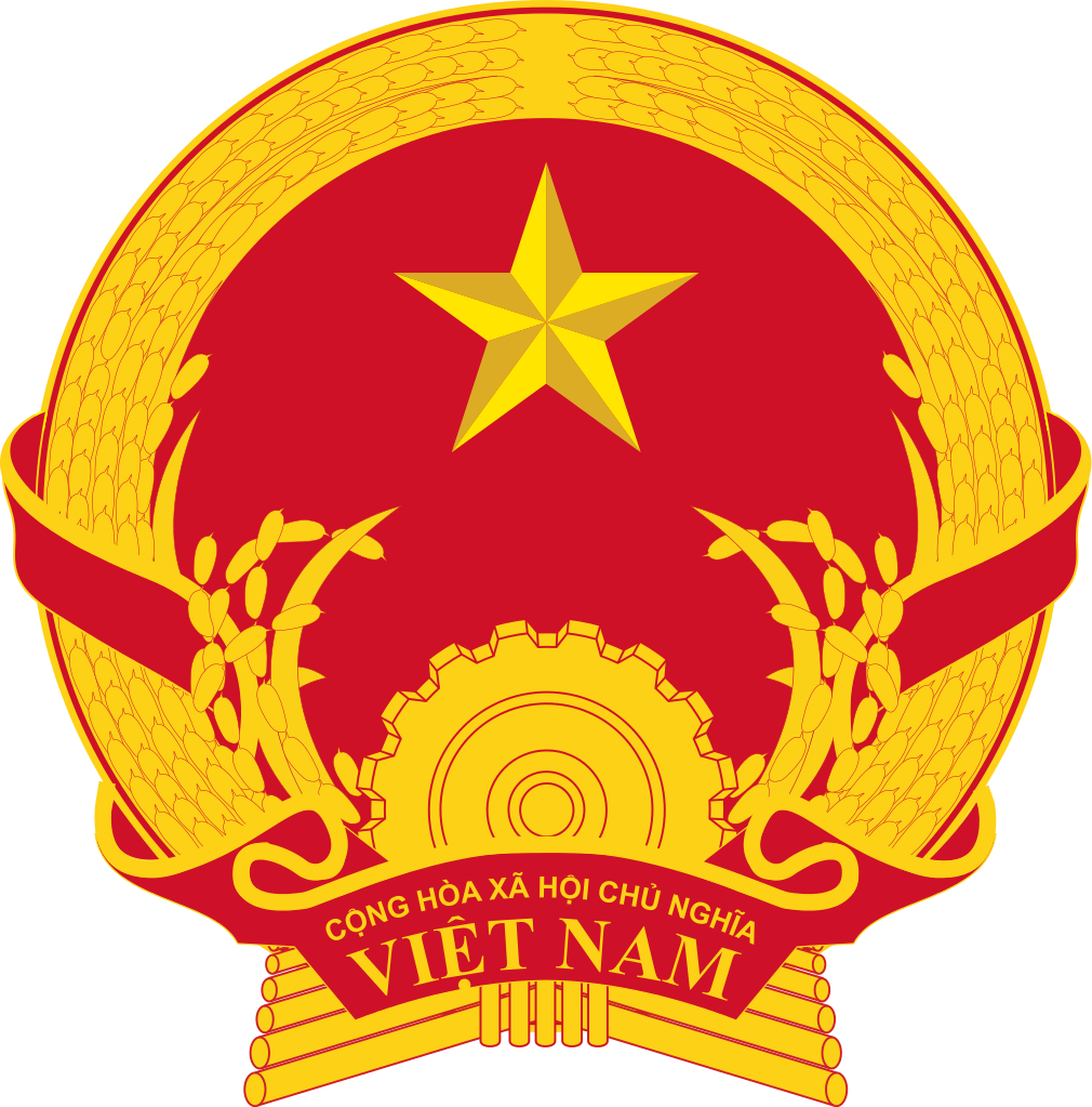 Tổng cục Chính trị Quân đội nhân dân Việt Nam - Bộ Quốc phòng
