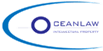 Công ty cổ phần tư vấn đầu tư và sở hữu trí tuệ Oceanlaw