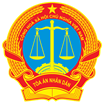 Tòa án nhân dân tỉnh Vĩnh Long