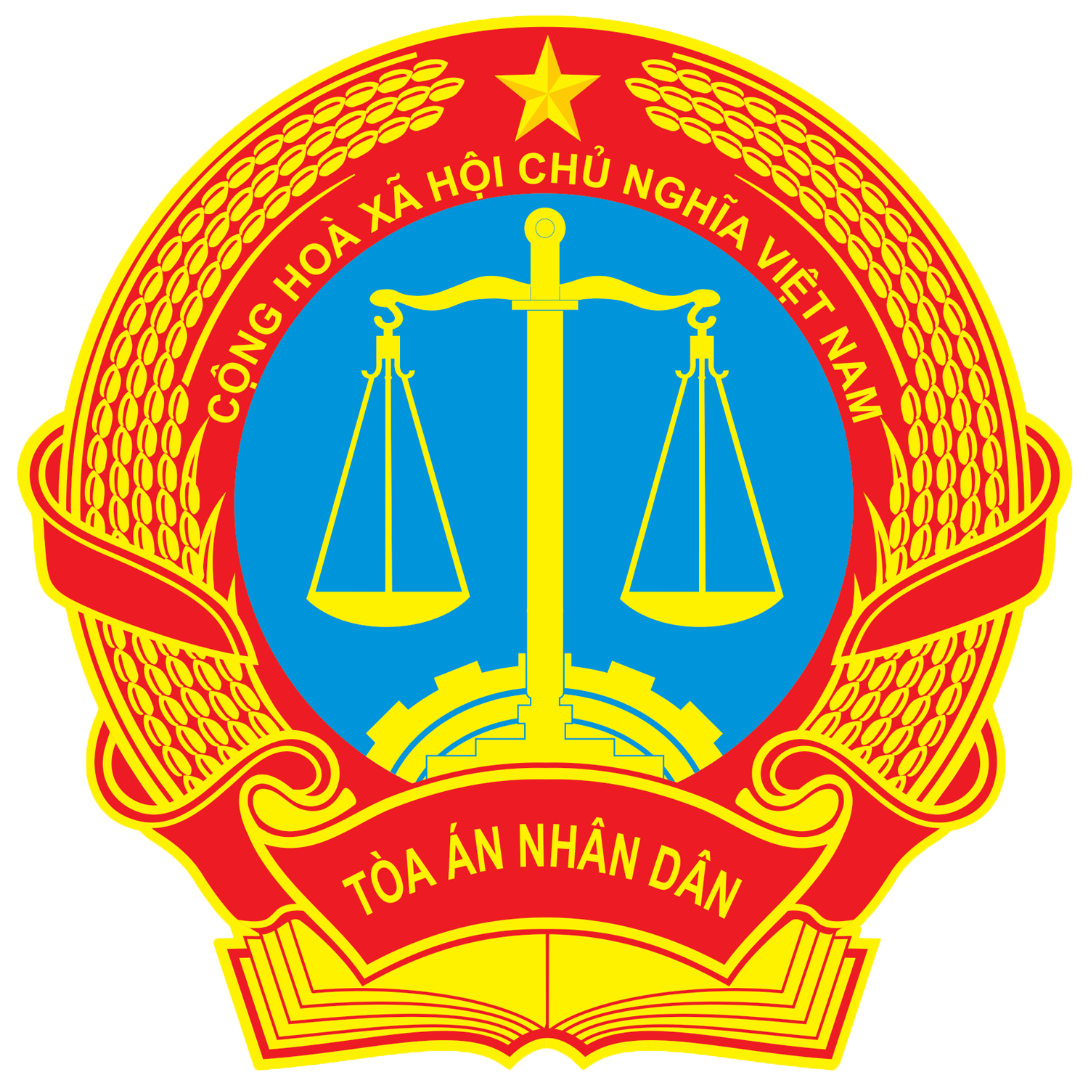 Tòa án nhân dân tỉnh Vĩnh Long