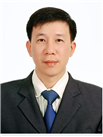 Luật sư Lê Văn Thành