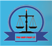 Luật gia Bùi Đức Độ - Trung tâm Trợ giúp pháp lý Nhà nước tỉnh Kiên Giang