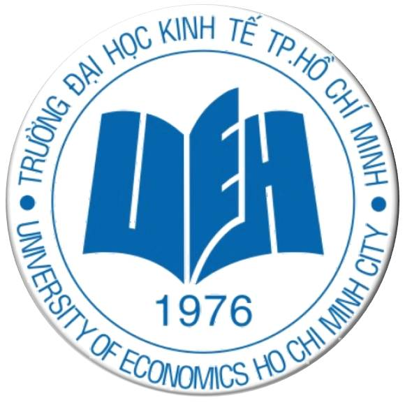 Đại học Kinh Tế Tp.HCM