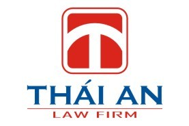 Công ty luật Thái An