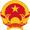 Cổng thông tin điện tử tỉnh Quảng Bình