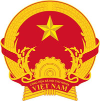UBND huyện Thanh Liêm tỉnh Hà Nam