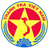 Thanh tra tỉnh Nghệ An