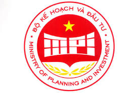 Sở Kế hoạch và Đầu tư tỉnh Bà Rịa Vũng Tàu