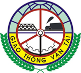 Sở Giao thông vận tải tỉnh Bắc Giang