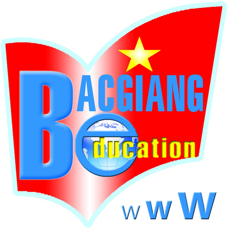 Sở Giáo dục và Đào tạo tỉnh Bắc Giang