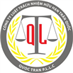Công ty luật Trần Quốc