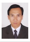 Luật sư Nguyễn Hương Quê - Văn phòng Luật sư Phúc Luật