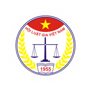 Luật gia Đàm Thanh Tuấn - Hội Luật gia Việt Nam