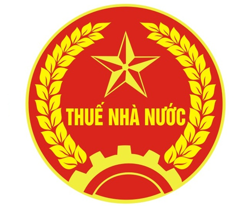 Cục thuế tỉnh Quảng Ninh